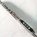 SMT spare parts for panasonic feeder CM402 CM602 FEEDER  NPM AM 4mm double PANASONIC feeders without sensor N610117446AE